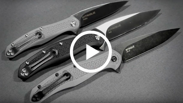 Steel-Will-Knives-Intrigue-F45-Folding-K