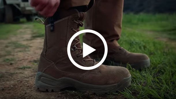 5-11-Tactical-A-T-A-C-2-0-Boots-Video-2019-photo-1