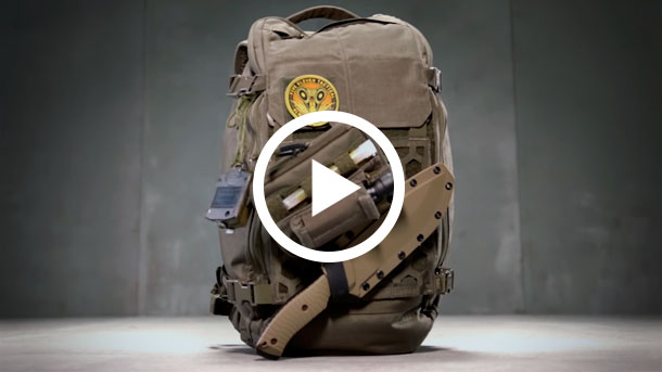 5-11-Tactical-All-Missions-Pack-Versatility-Video-2019-photo-1