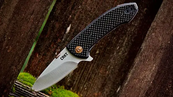 CRKT-Avant-EDC-Folding-Knife-2019-photo-1