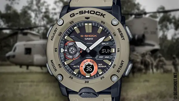 Casio-G-Shock-GA-2000-Watch-2019-photo-1