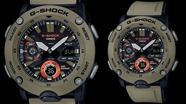 Casio-G-Shock-GA-2000-Watch-2019-photo-2