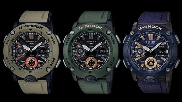 Casio-G-Shock-GA-2000-Watch-2019-photo-3