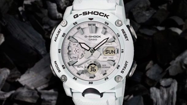 Casio-G-Shock-GA-2000S-Watch-2019-photo-1