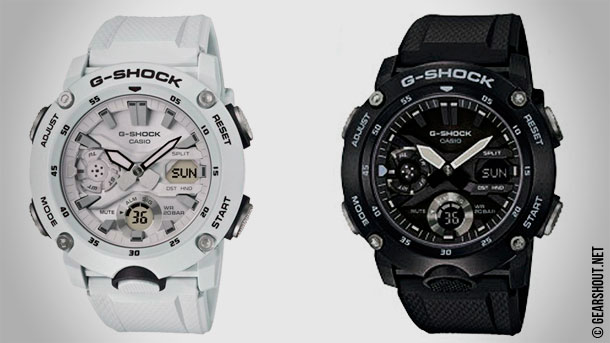 Casio-G-Shock-GA-2000S-Watch-2019-photo-3