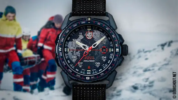 Luminox-ICE-SAR-Arctic-1200-Watch-2019-photo-1