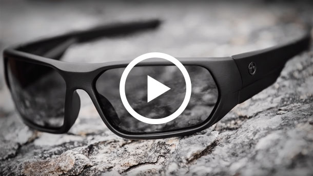 Magpul-Radius-Explorer-XL-Eyewear-Video-2019-photo-1