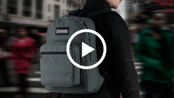 Maxpedition-Prepared-Citizen-Classic-Backpack-Video-2019-photo-1