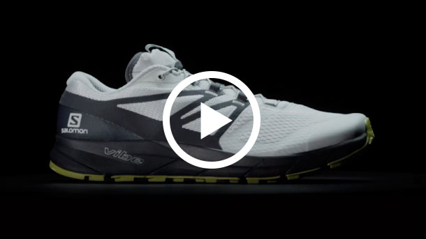 Salomon-Sense-Ride-2-Shoes-Video-2019-photo-1