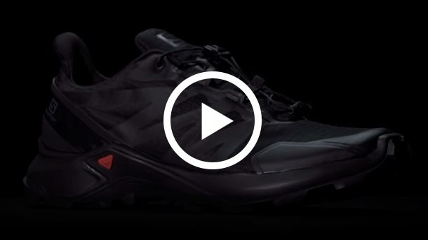 Salomon-Supercross-Shoes-Video-2019-photo-1