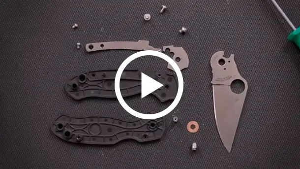 Spyderco-Para-3-Lightweight-Folding-Knife-Video-2019-photo-1