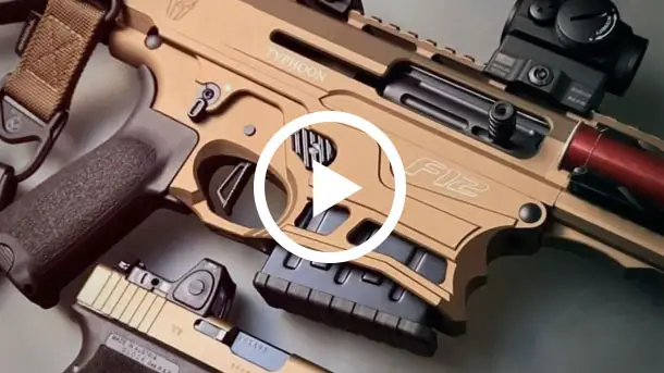 Typhoon-F12-semi-auto-12-gauge-shotgun-Video-2019-photo-1