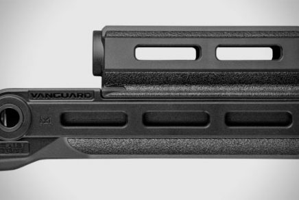 FAB-Defense-AK-47-Vanguard-M-LOK-Handguard-System-2019-photo-3-436x291