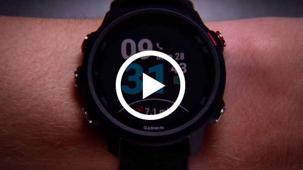 Garmin-Forerunner-245-Music-Watch-Video-2019-photo-1