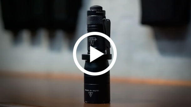 HSP-SureFire-D3FT-Combat-Light-video-2019-photo-1