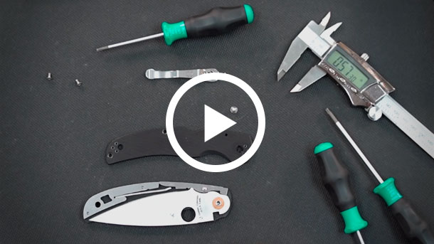 Spyderco-Native-Chief-Folding-Knife-Breakdown-Video-2019-photo-1