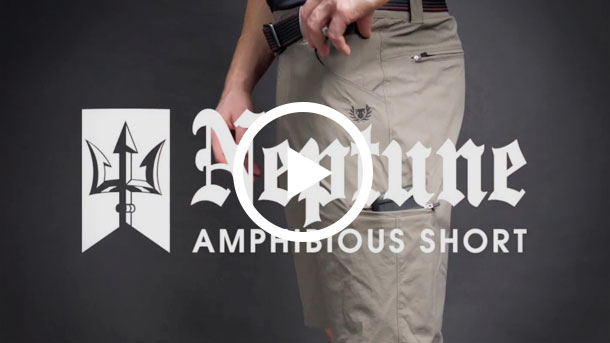 Tactical-Distributors-TD-Neptune-Tactical-Shorts-Video-2019-photo-1