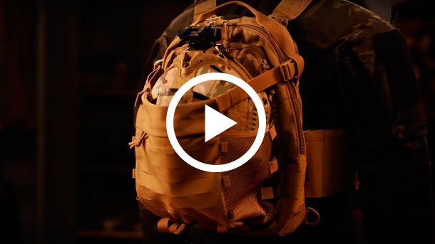 Tasmanian-Tiger-TT-Assault-Pack-12-TT-Plate-Carrier-QR-LC-Video-2019-photo-1