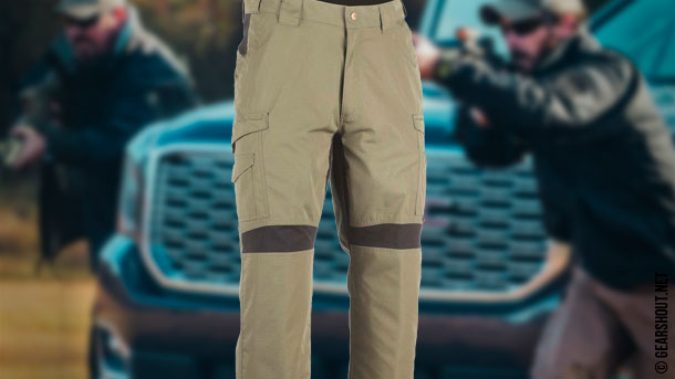 Tru-Spec-24-7-Series-Pro-Flex-Pant-2019-photo-1