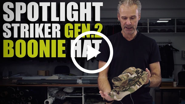 UF-PRO-Striker-Gen-2-Boonie-Hat-Video-2019-photo-1