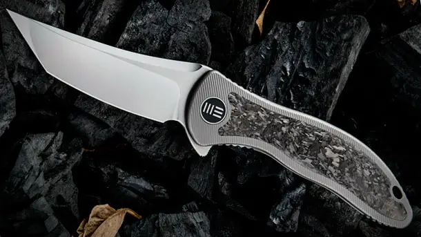 We-Knife-Co-Synergy2-912-Folding-Knife-2019-photo-1