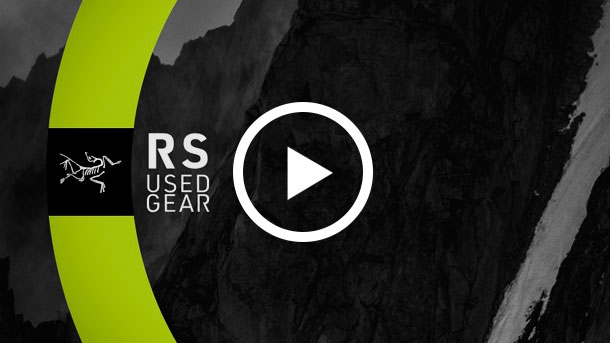 Arcteryx-Rock-Solid-Used-Gear-Video-2019-photo-1