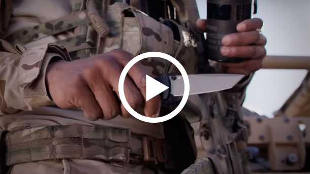 Benchmade-537-Bailout-Folding-Knife-Video-2019-photo-1