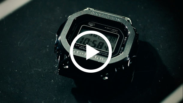 Casio-G-Shock-GMW-B5000-Watch-Video-2019-photo-1