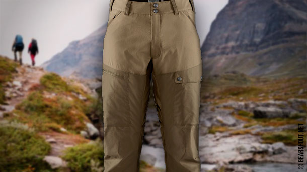 Fjallraven-Abisko-Midsummer-Trousers-2020-photo-1