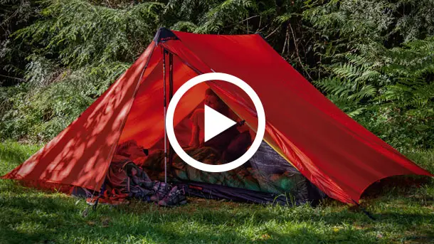 Hilleberg-Anaris-Tent-Video-2020-photo-1