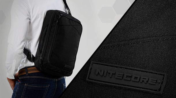 Nitecore-NEB30-EDC-Bag-2019-photo-1