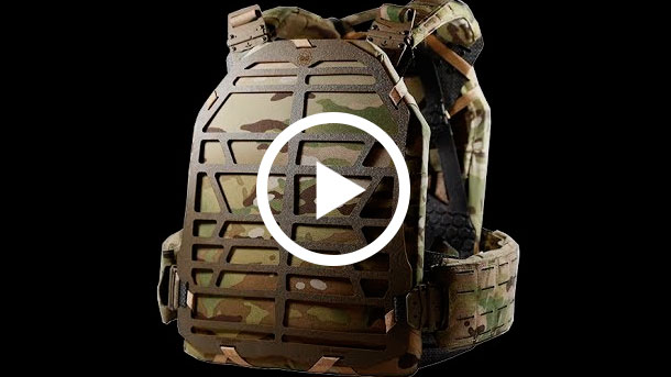 S&S-Precision-PlateFrame-Modular-Plate-Carrier-Video-2019-photo-1