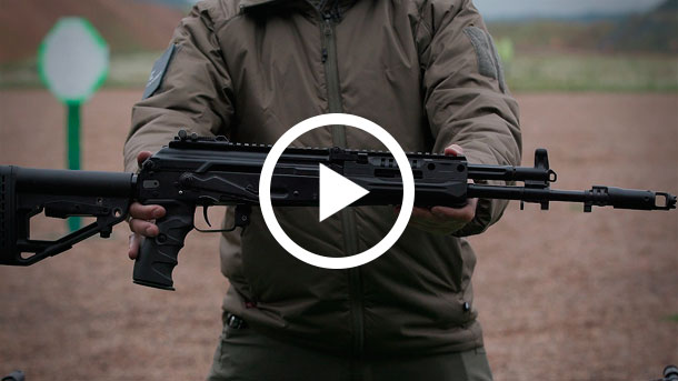 AK-12-VS-AK-TR3-Rifle-Video-2019-photo-1