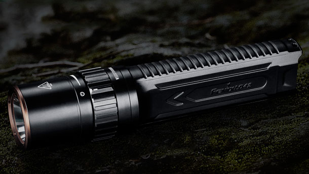 Fenix-LD42-1000LM-LED-Flashlight-2019-photo-1