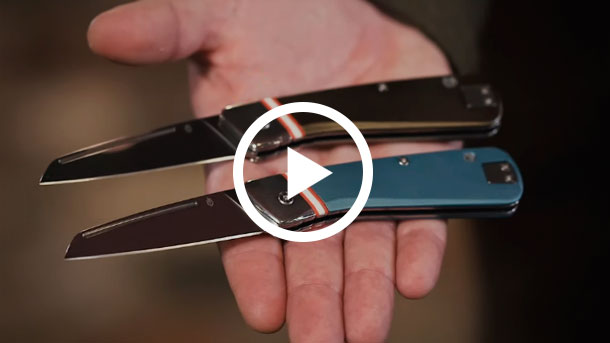 Gerber-Straightlace-Clip-Folding-Knife-Video-2019-photo-1