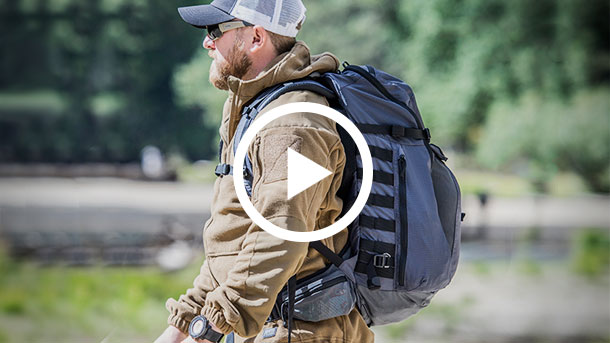 Helikon-Tex-Elevation-Backpack-35L-Video-2019-photo-1