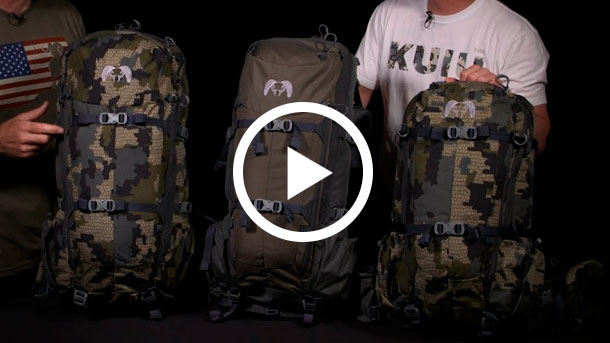 KUIU-PRO-Pack-Series-Video-2019-photo-1