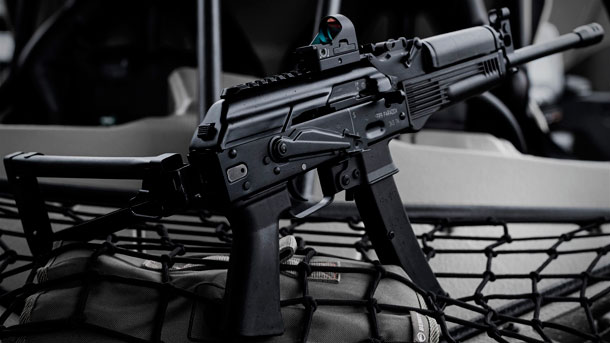 Kalashnikov-TR9-Paradox-Carbine-345-TK-2019-photo-1