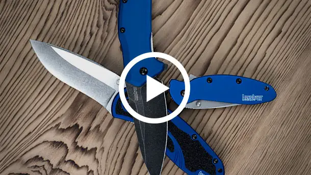 Kershaw-SpeedSafe-vs-Automatic-Folding-Knives-Video-2019-photo-1