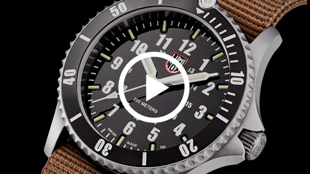 Luminox-Sport-Timer-30th-Anniversary-0900-Series-Video-2019-photo-1