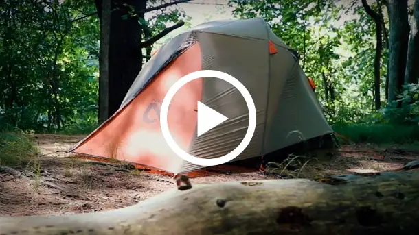 NEMO-Kodiak-2P-Tent-Video-2019-photo-1