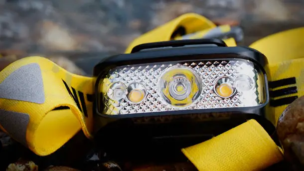 Nitecore-NU17-LED-Headlamp-2019-photo-1