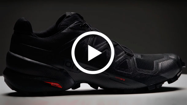 Salomon-Speedcross-5-Shoes-New-Video-2019-photo-1