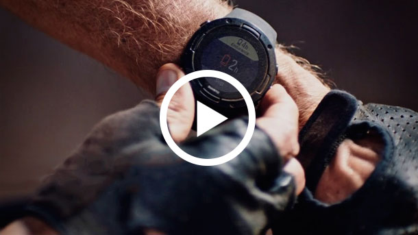 Suunto-5-Watch-Video-2019-photo-1