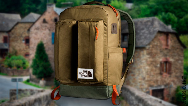 The-North-Face-New-Heritage-Backpacks-2019-photo-1