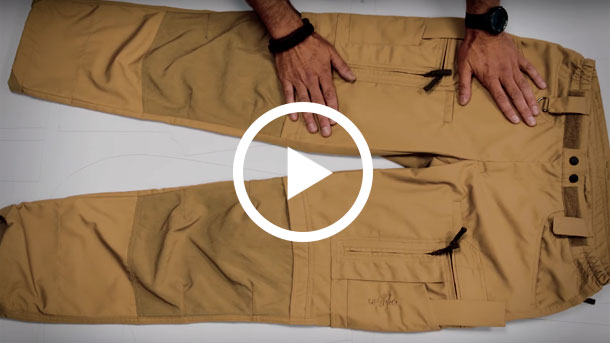 UF-PRO-P-40-All-Terrain-Pants-Video-2019-photo-1