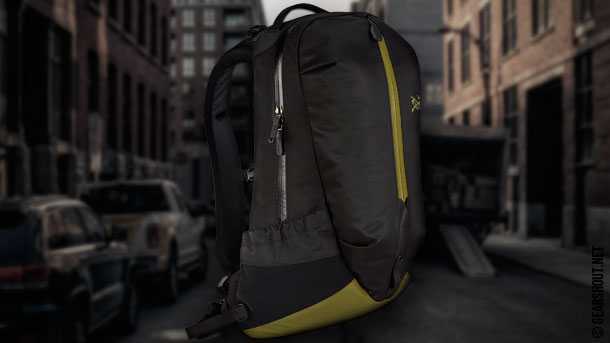 Arcteryx-Arro-EDC-Backpack-2019-photo-1