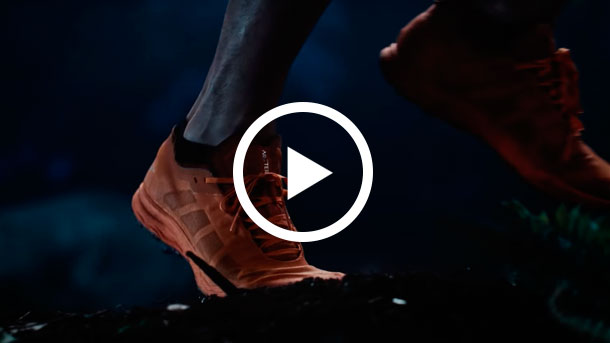 Arcteryx-Norvan-SL-Running-Shoes-Video-2019-photo-1