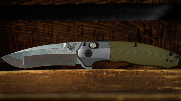 Benchmade-496-Vector-Folding-Knife-2019-photo-1