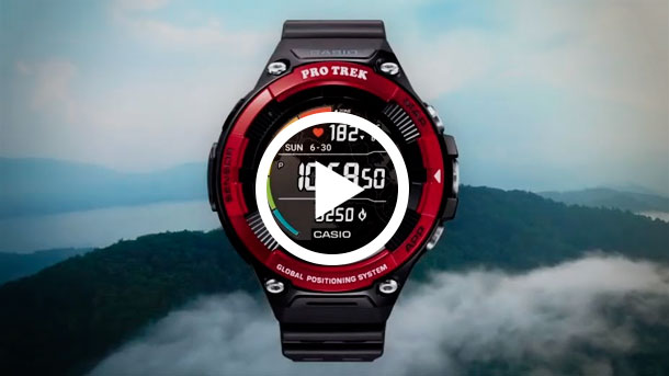 Casio-ProTrek-Smart-WSD-F21HR-Video-2019-photo-1